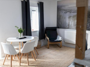 Pass the Keys Family home walking distance to beach Pet friendly